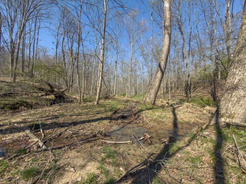 0 Cox Road , Logan, OH 43138 Photo 40