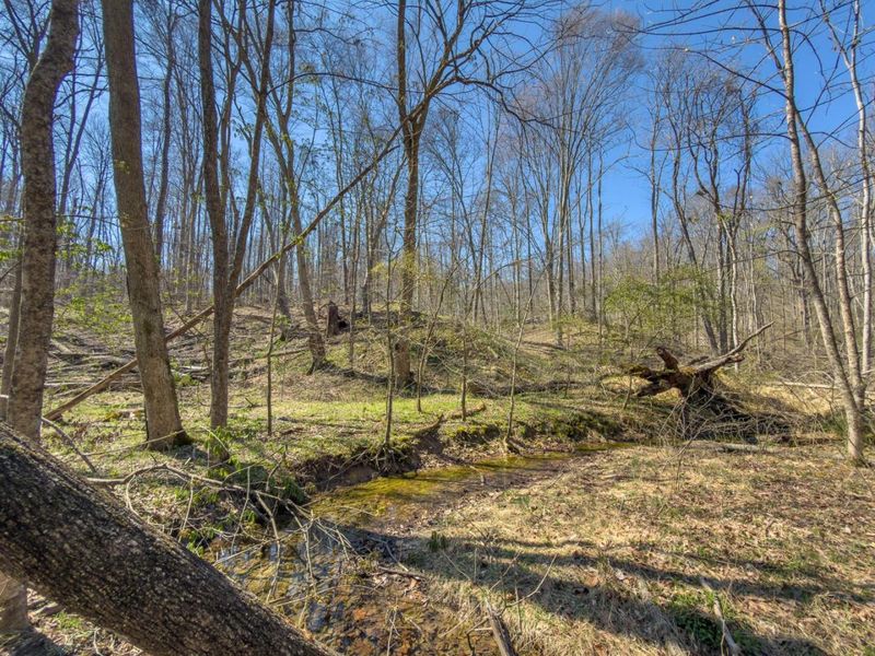 0 Cox Road , Logan, OH 43138 Photo 41