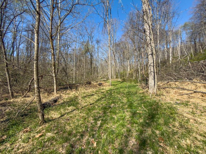 0 Cox Road , Logan, OH 43138 Photo 45