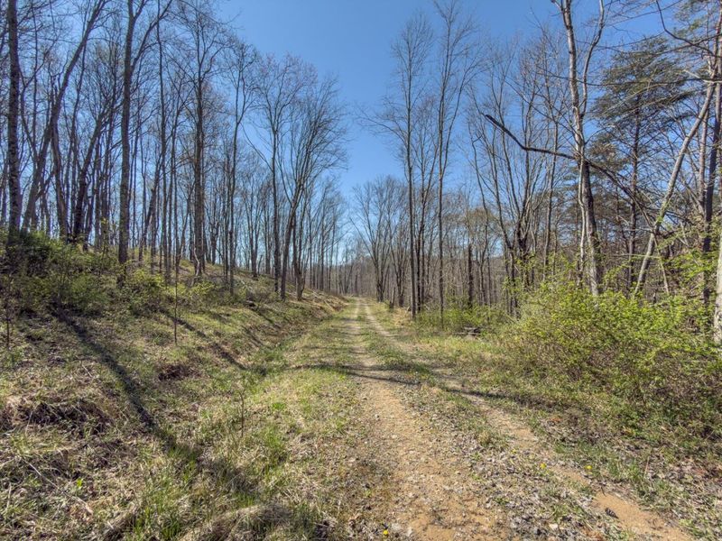 0 Cox Road , Logan, OH 43138 Photo 49