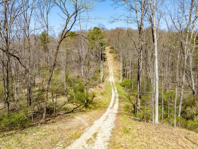 0 Cox Road , Logan, OH 43138 Photo 5