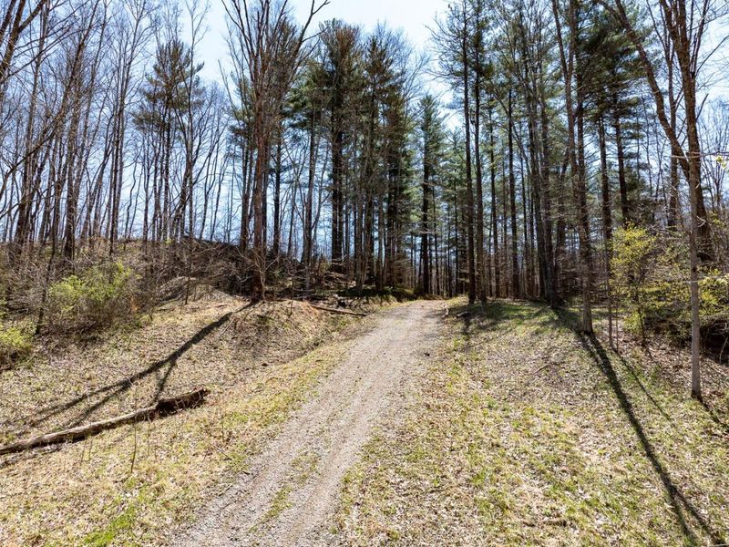 0 Cox Road , Logan, OH 43138 Photo 6