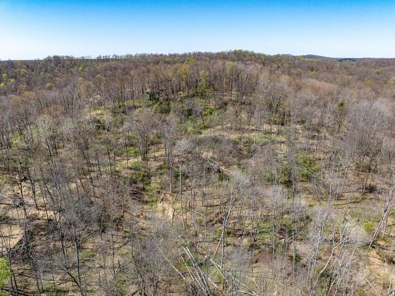 0 Cox Road , Logan, OH 43138 Photo 7