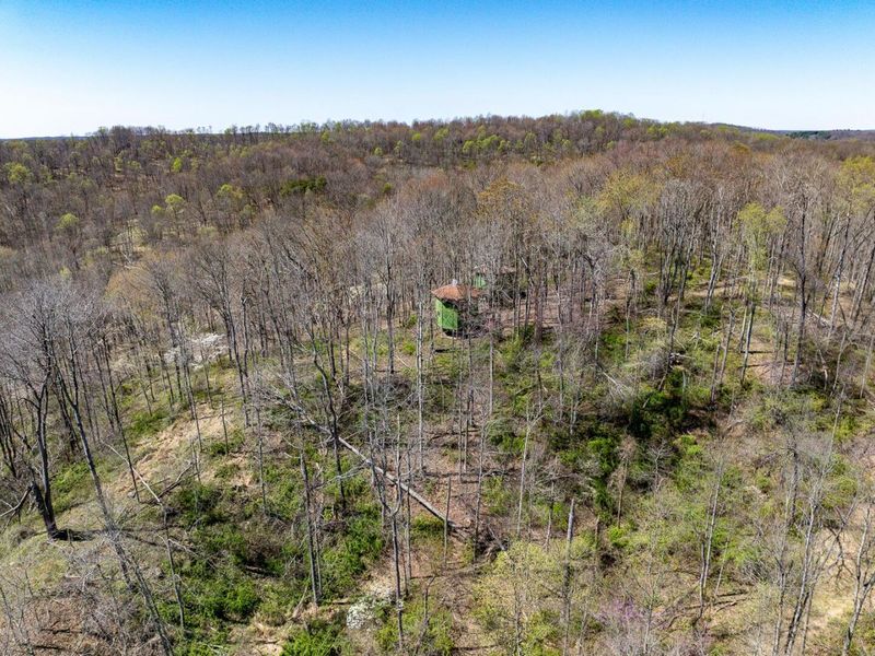 0 Cox Road , Logan, OH 43138 Photo 8