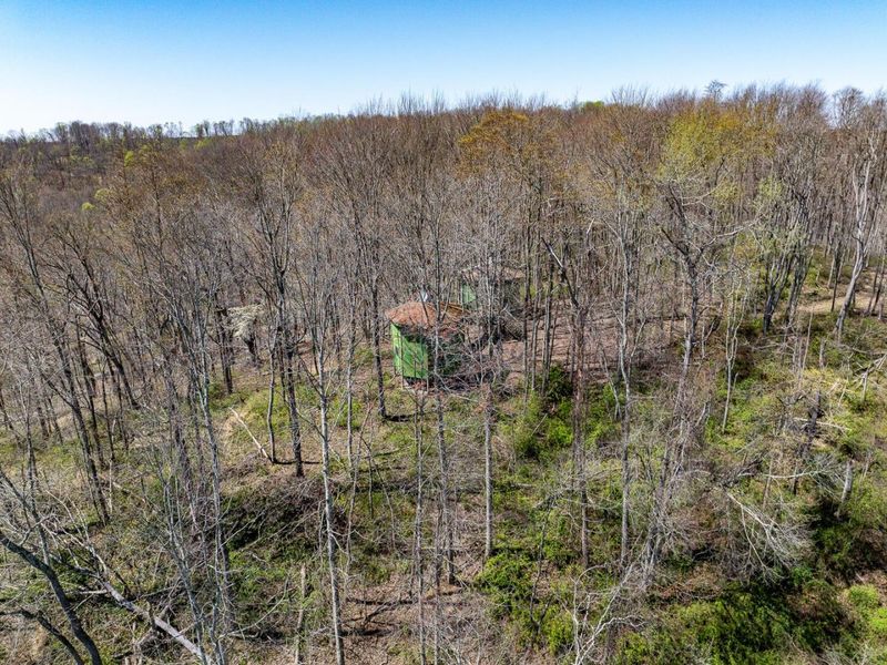 0 Cox Road , Logan, OH 43138 Photo 9