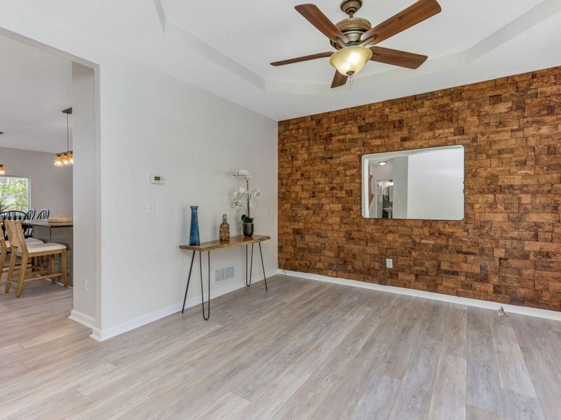 68 Madison Court, Delaware, OH 43015 Photo 10