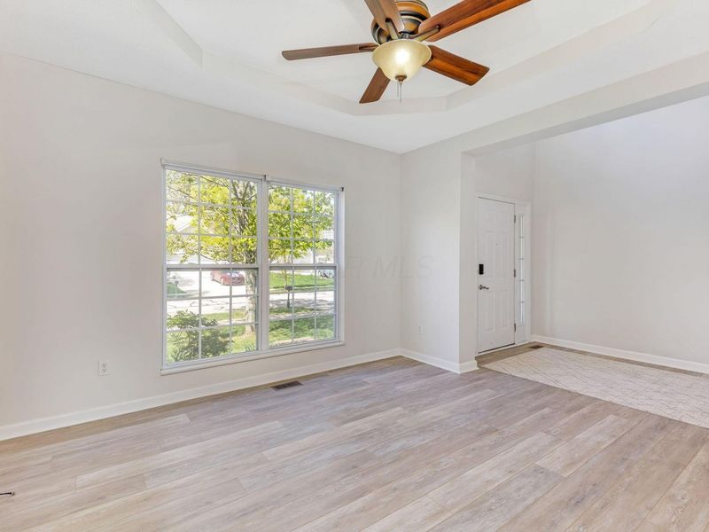 68 Madison Court, Delaware, OH 43015 Photo 11