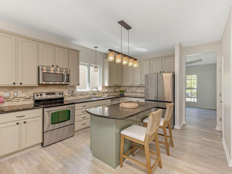 68 Madison Court, Delaware, OH 43015 Photo 12