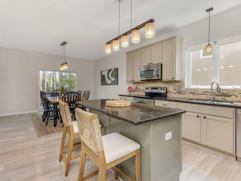 68 Madison Court, Delaware, OH 43015 Photo 13