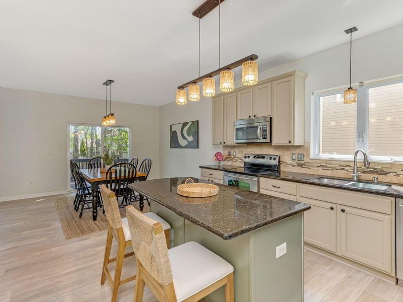 68 Madison Court, Delaware, OH 43015 Photo 14