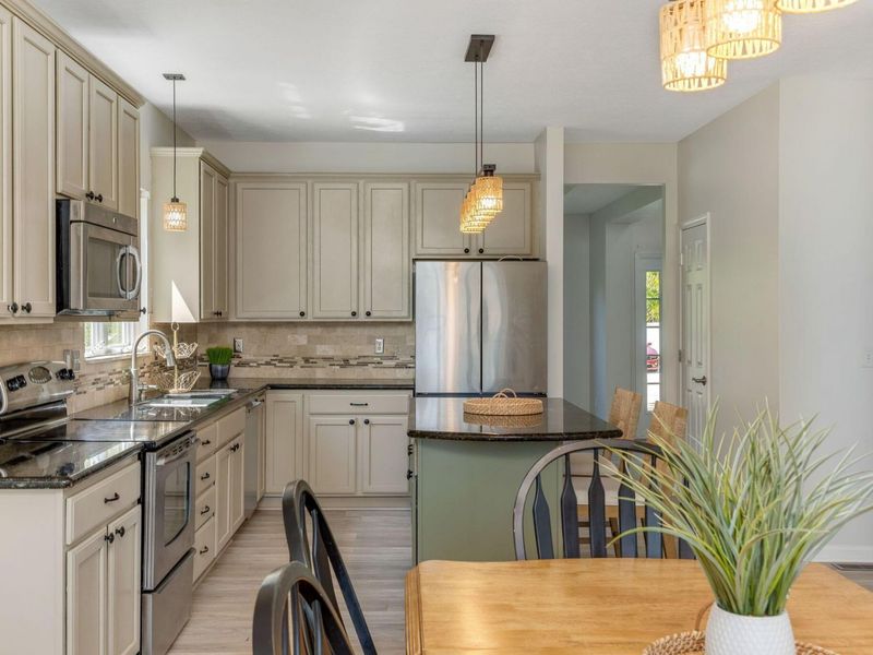 68 Madison Court, Delaware, OH 43015 Photo 15