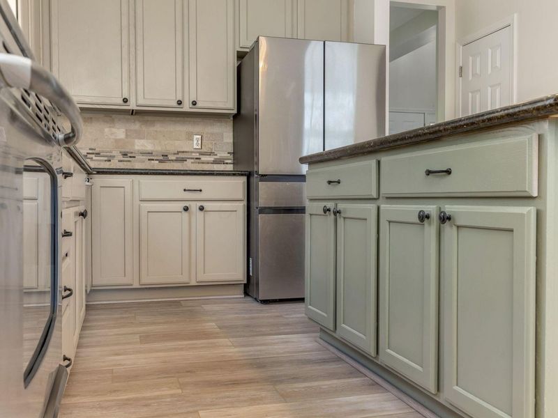 68 Madison Court, Delaware, OH 43015 Photo 16