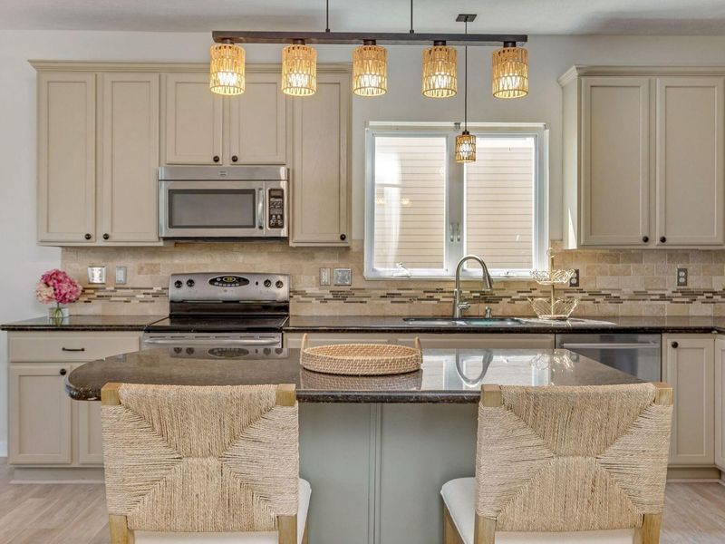 68 Madison Court, Delaware, OH 43015 Photo 18