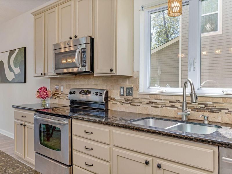 68 Madison Court, Delaware, OH 43015 Photo 19