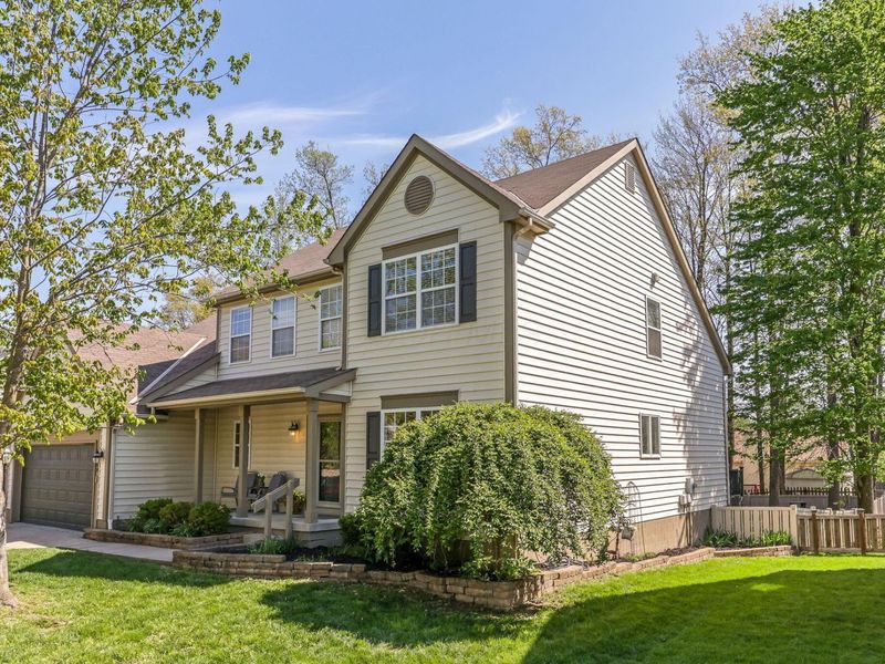 68 Madison Court, Delaware, OH 43015 Photo 2