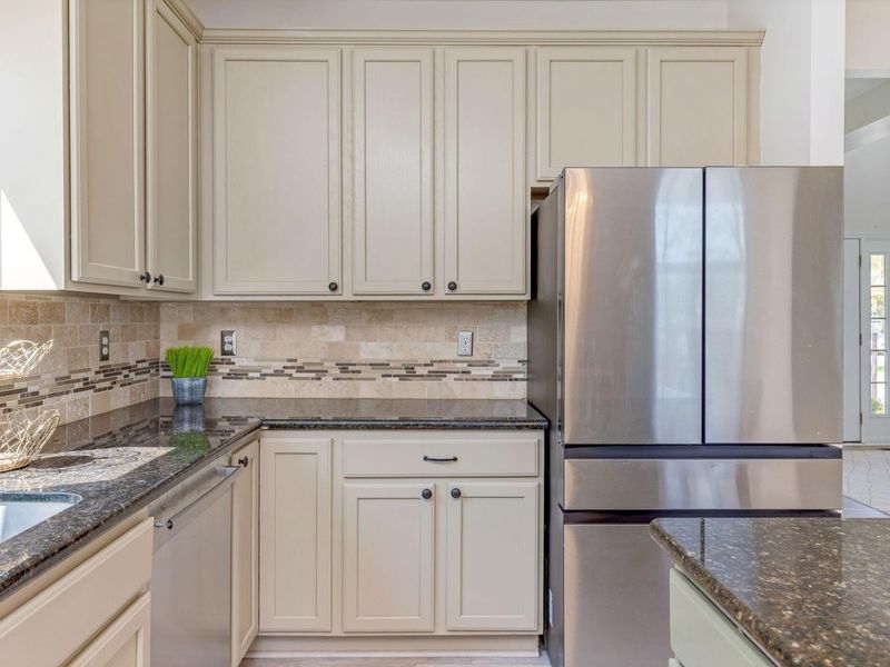 68 Madison Court, Delaware, OH 43015 Photo 20