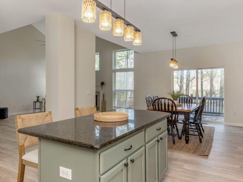 68 Madison Court, Delaware, OH 43015 Photo 21