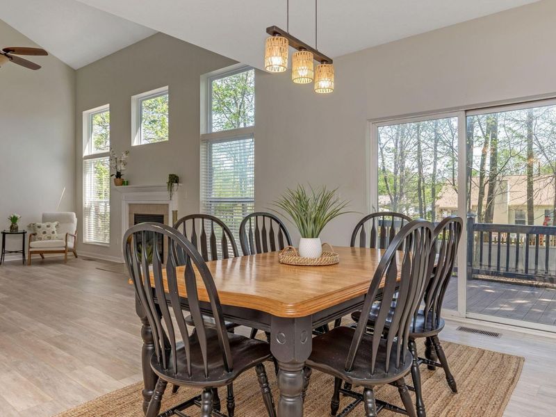 68 Madison Court, Delaware, OH 43015 Photo 22