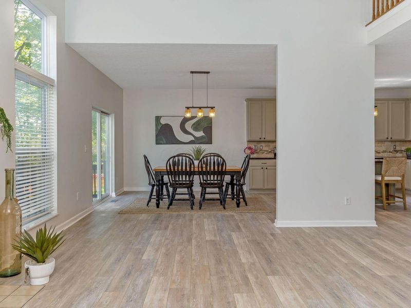 68 Madison Court, Delaware, OH 43015 Photo 24