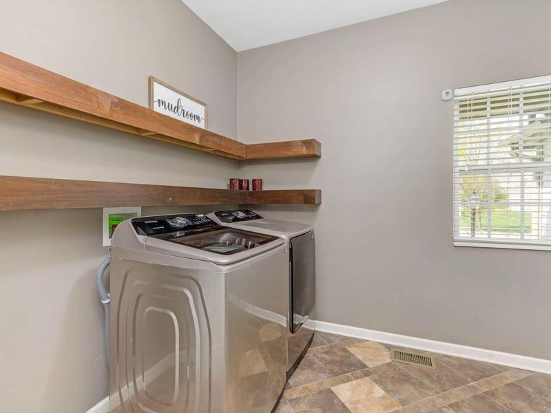 68 Madison Court, Delaware, OH 43015 Photo 25