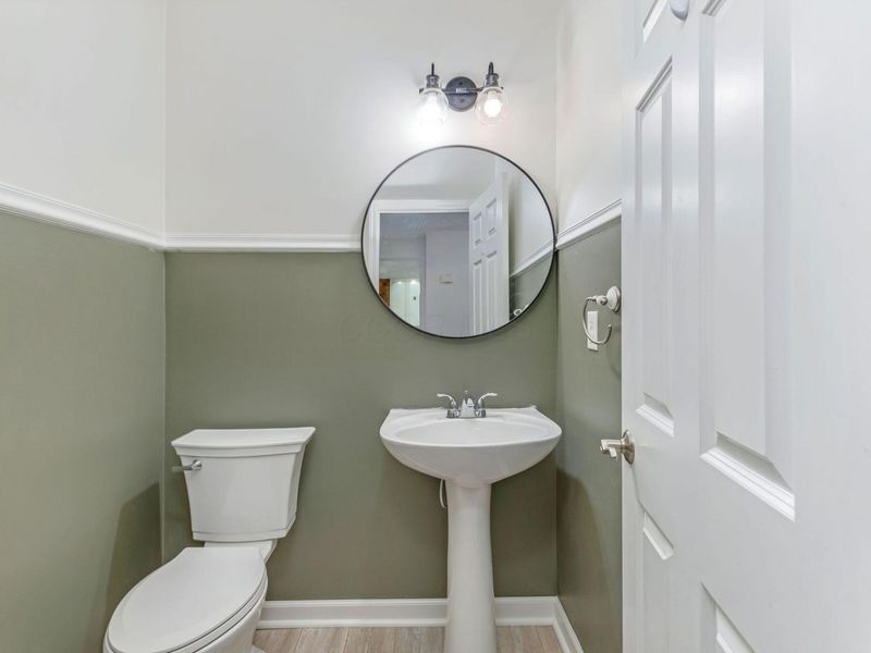 68 Madison Court, Delaware, OH 43015 Photo 26