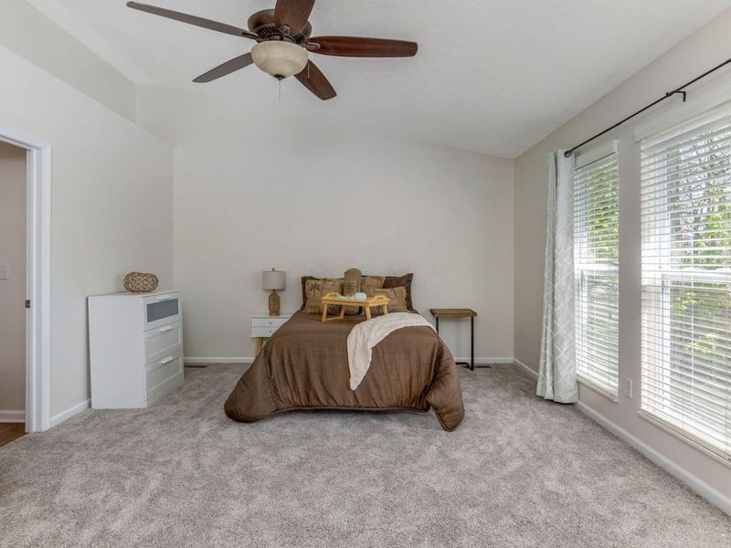 68 Madison Court, Delaware, OH 43015 Photo 27