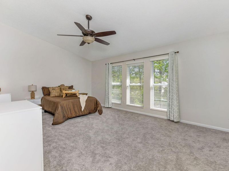 68 Madison Court, Delaware, OH 43015 Photo 28