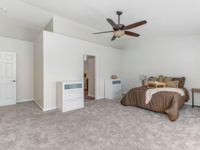 68 Madison Court, Delaware, OH 43015 Photo 29