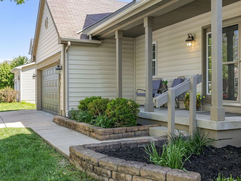 68 Madison Court, Delaware, OH 43015 Photo 3