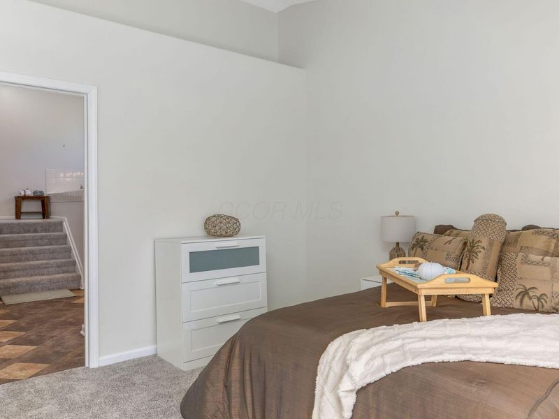 68 Madison Court, Delaware, OH 43015 Photo 30