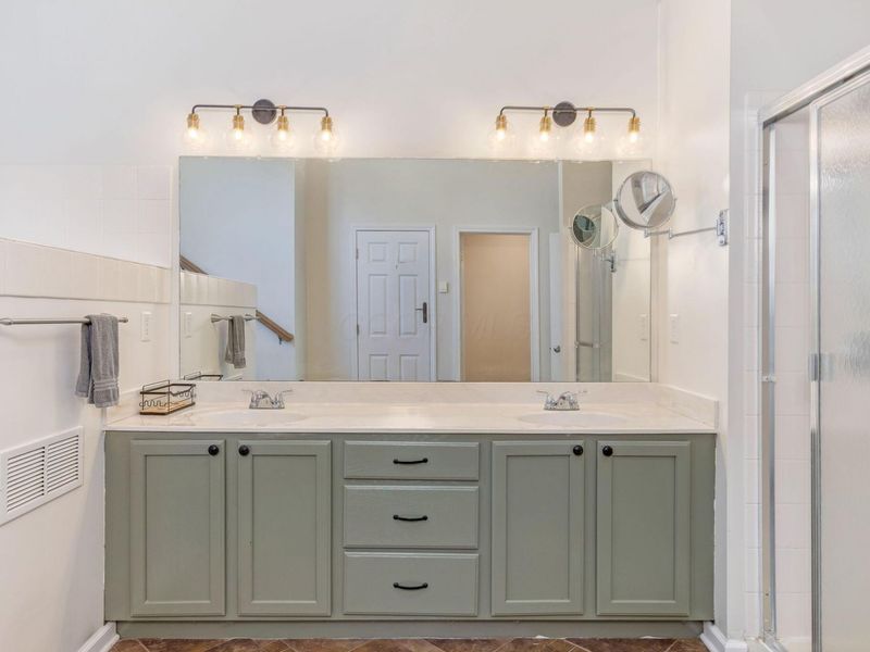 68 Madison Court, Delaware, OH 43015 Photo 31