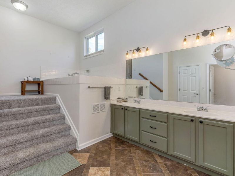 68 Madison Court, Delaware, OH 43015 Photo 32