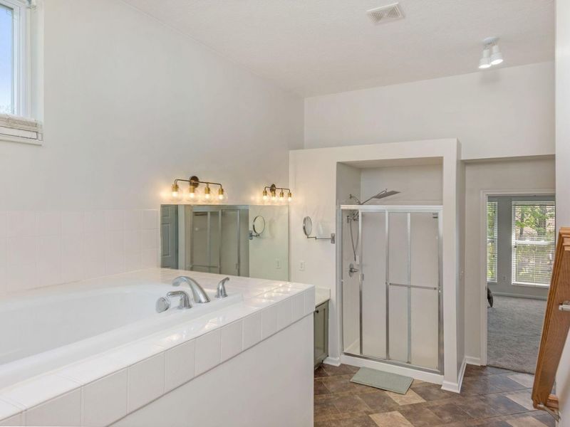 68 Madison Court, Delaware, OH 43015 Photo 33