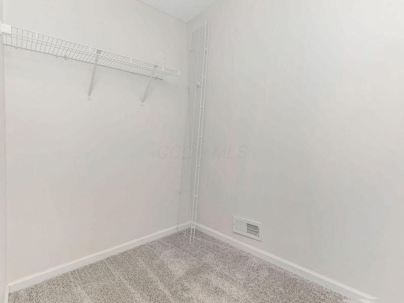 68 Madison Court, Delaware, OH 43015 Photo 34