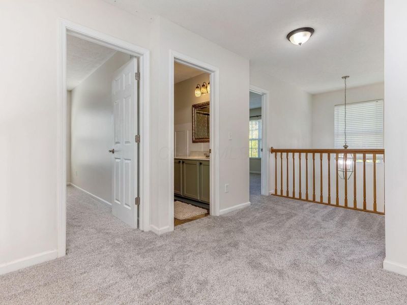 68 Madison Court, Delaware, OH 43015 Photo 35