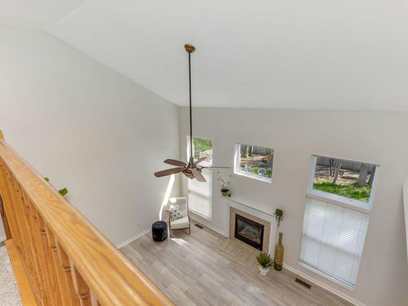 68 Madison Court, Delaware, OH 43015 Photo 36