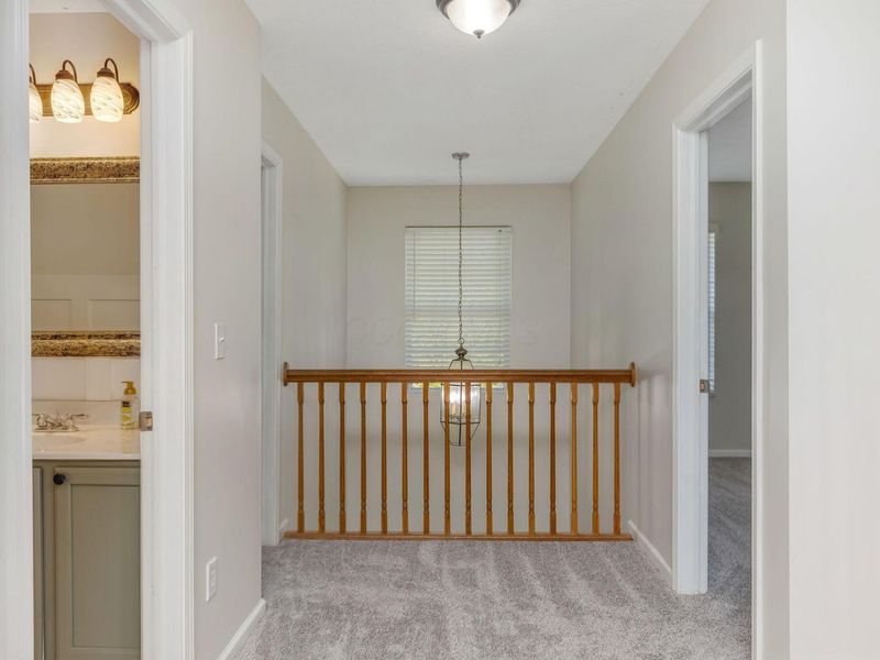 68 Madison Court, Delaware, OH 43015 Photo 37