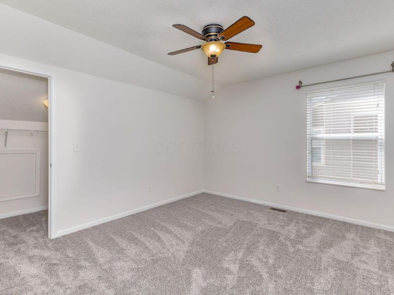 68 Madison Court, Delaware, OH 43015 Photo 38