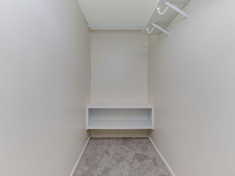 68 Madison Court, Delaware, OH 43015 Photo 39