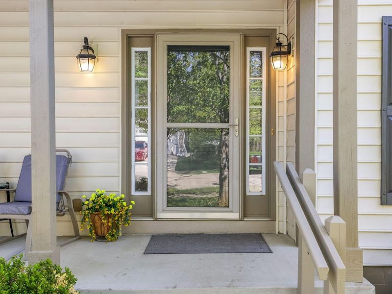 68 Madison Court, Delaware, OH 43015 Photo 4