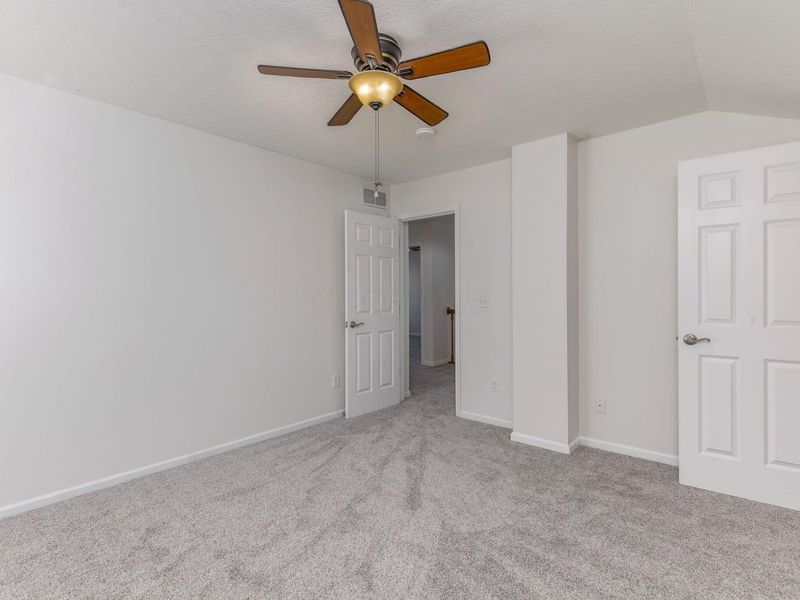 68 Madison Court, Delaware, OH 43015 Photo 40