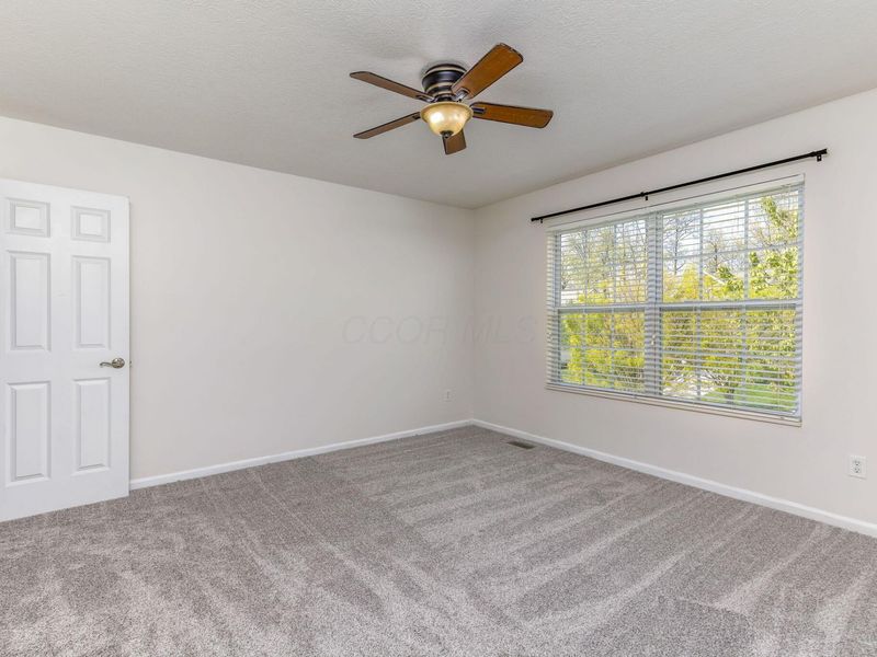 68 Madison Court, Delaware, OH 43015 Photo 41