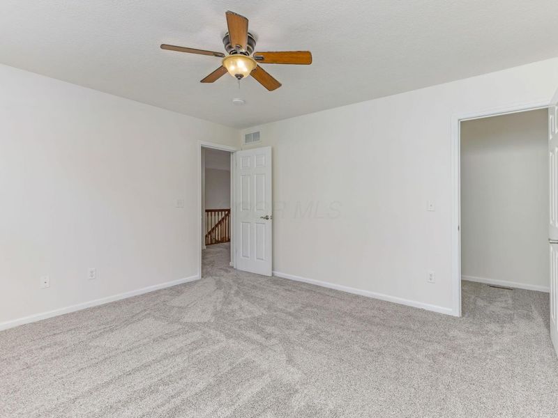 68 Madison Court, Delaware, OH 43015 Photo 42