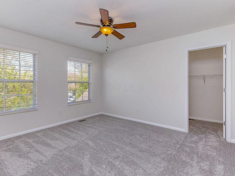 68 Madison Court, Delaware, OH 43015 Photo 43