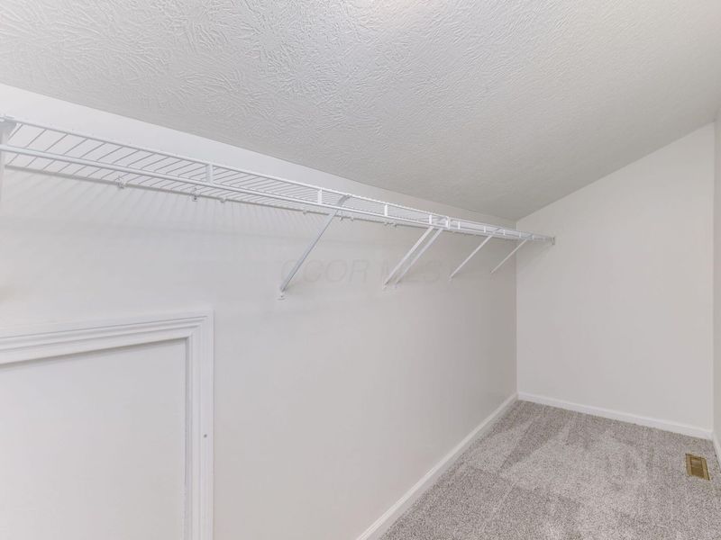 68 Madison Court, Delaware, OH 43015 Photo 44