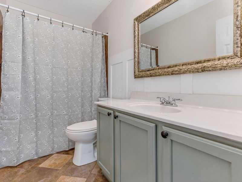 68 Madison Court, Delaware, OH 43015 Photo 46