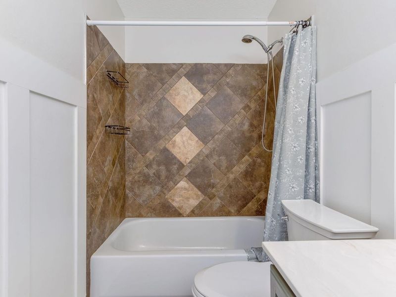 68 Madison Court, Delaware, OH 43015 Photo 47