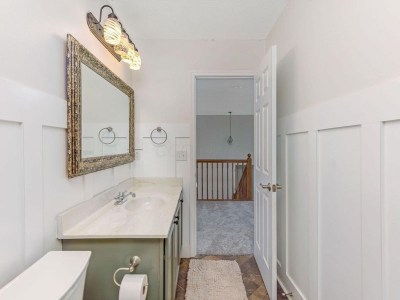 68 Madison Court, Delaware, OH 43015 Photo 48