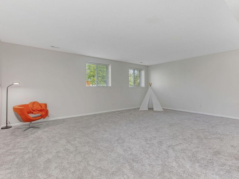 68 Madison Court, Delaware, OH 43015 Photo 49