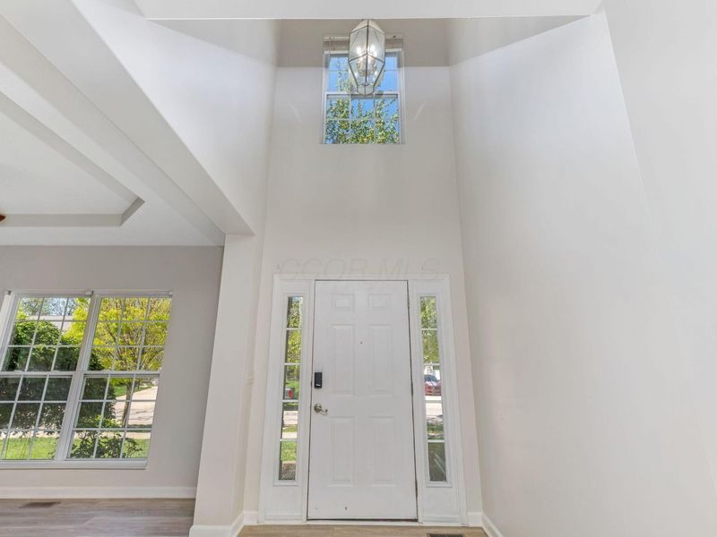 68 Madison Court, Delaware, OH 43015 Photo 5